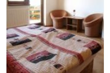 Family pension Habovka 3